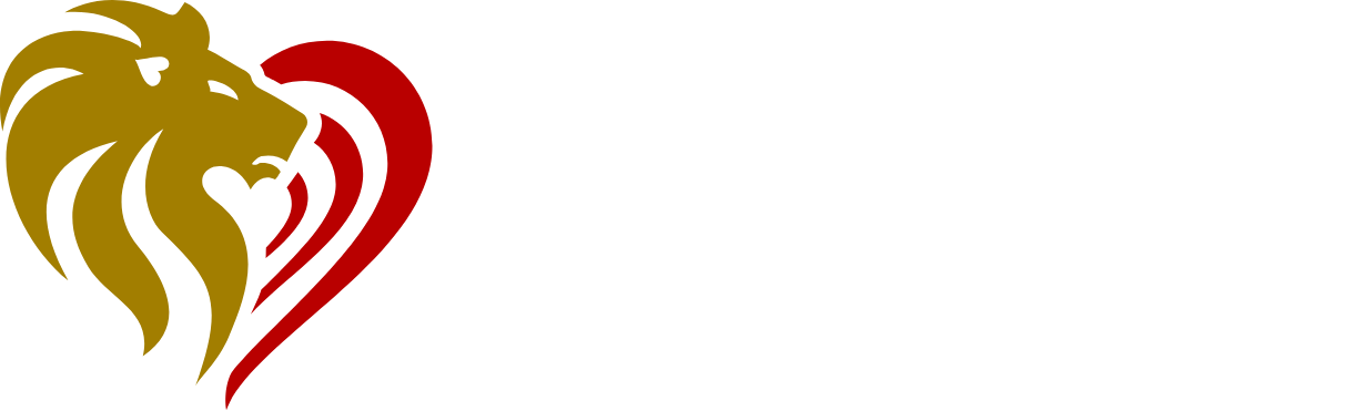 Lionhearts Kingston